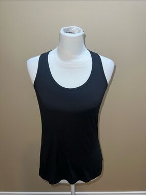 Athleta Tank